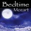 Bedtime Mozart: Classical Lullabies For Babies