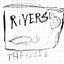 RIVERS - Single