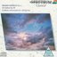 Symphony No. 4 in E minor, Op. 98