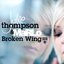 Broken Wing