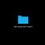 alive (Sped Up Version)