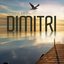 Dimitri (Lounge and Chill Out Album Selection)