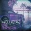 Maiden Voyage - Single