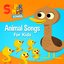 Animal Songs for Kids