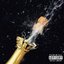 I BE POPPIN BOTTLES