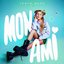 Mon Ami (English Version) - Single