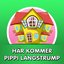 Här kommer Pippi Långstrump