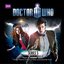 Doctor Who: Original Television Soundtrack - Series 5