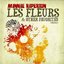 Les Fleurs & Other Favorites (Digitally Remastered)