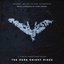 The Dark Knight Rises (OST)