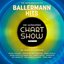 Die Ultimative Chartshow - Die erfolgreichsten Ballermann-Hits (50 Jahre Ballermann)