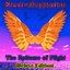 The Epitome of Flight (Deluxe Edition)