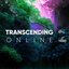 Transcending Online 2