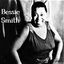 The Essential Bessie Smith Disc 1