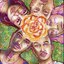 I Never Cried So Much In My Whole Life (feat. Cub Sport, Cult Shφtta, A.GIRL & Isaac Puerile) - Single