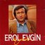 Erol Evgin İle Yeniden