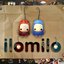 ilomilo OST