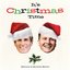 It's Christmas Time (with Michael Bolton)
