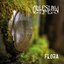 Flora [Explicit]