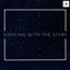 DANCING WITH THE STARS