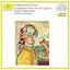 Mozart: Symphonien Nos. 40 & 41 "Jupiter"