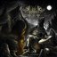 Ritual of Angzhar