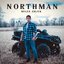 NORTHMAN - Single