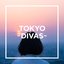 TOKYO - DIVAS -