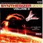 Synthesizer Greatest Volume 3