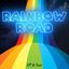 Rainbow Road - Single