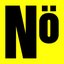 NO