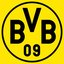 Heja BVB