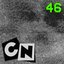 Channel 46