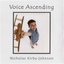 Voice Ascending