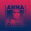 Mixmag Presents ANNA: In Session (DJ Mix)