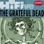 Rhino Hi-Five: The Grateful Dead
