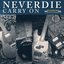 Carry On