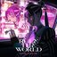 RULE THE WORLD
