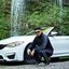 Hadi Gel - Single