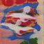 Seoul Mixtape