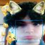 Catboy