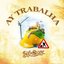 Ay Trabalha - Single