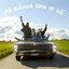 På Bögda Ska Vi Dö - Single