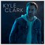 Kyle Clark - EP