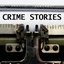 Crime Stories