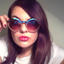 Avatar de PStarfish