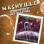 Nashville Sputnik - The Deep South / Outer Space Productions of Jack Blanchard & Misty Morgan 1956-2004