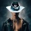 EL COMBO SIGUE CRECIENDO - Single