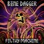 Filthy Machine - Single