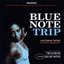 Blue Note Trip